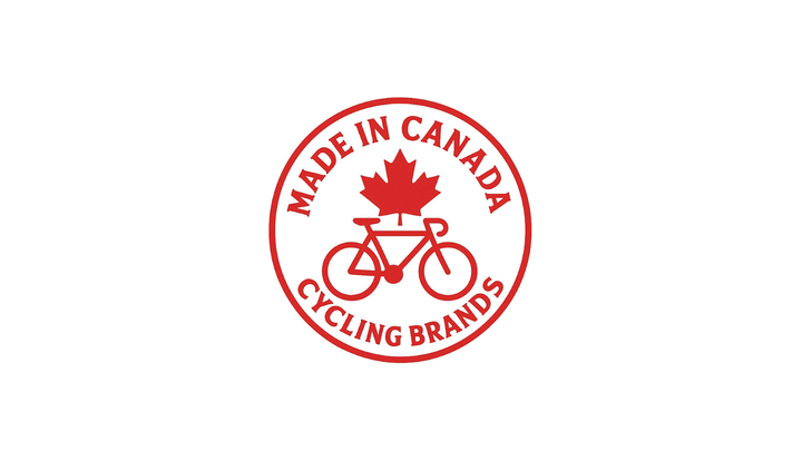 Canadian Brands Collective