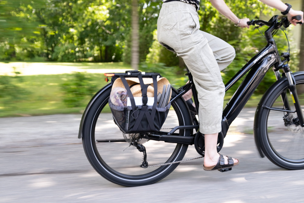 ebike_collection_arkel_bike_bag