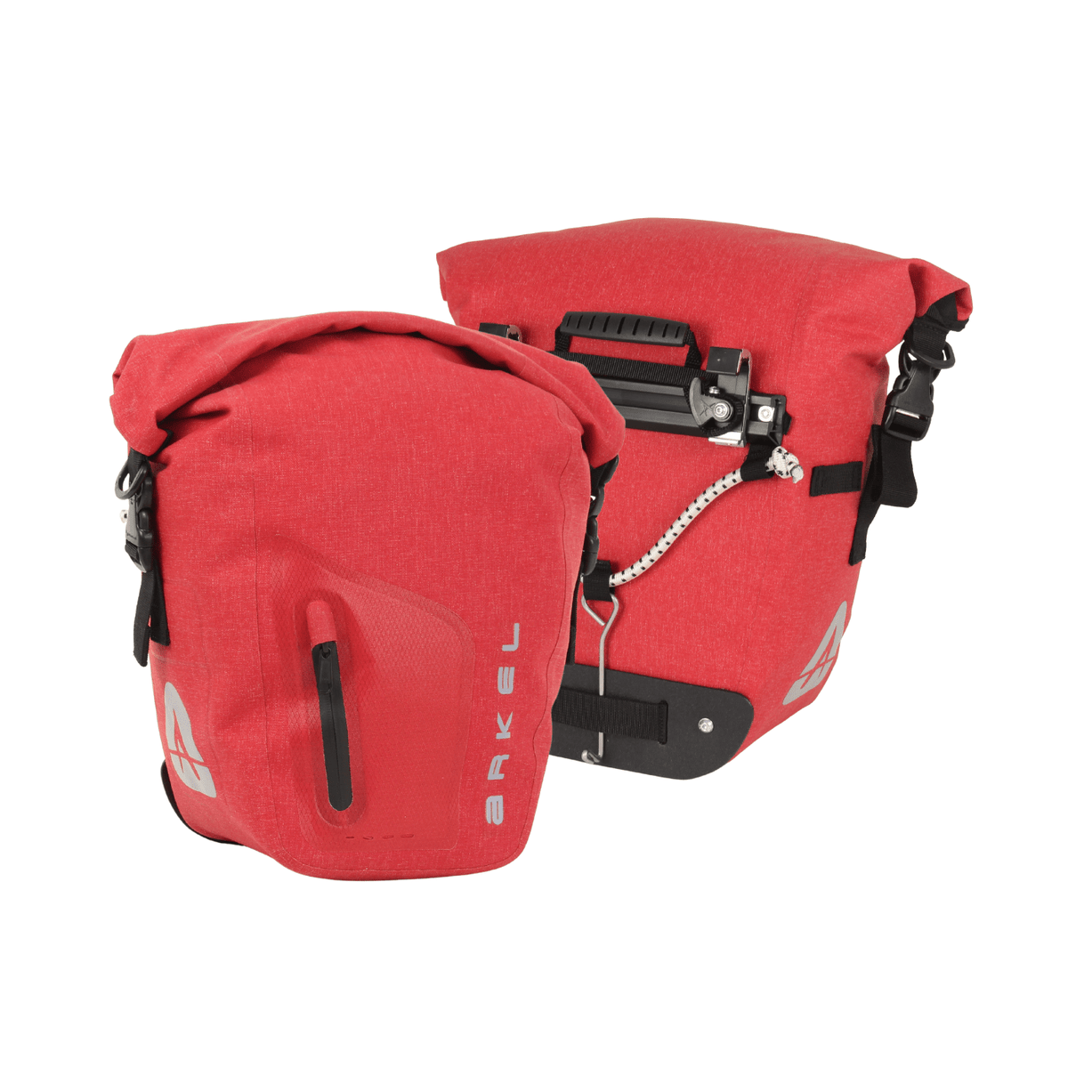 Waterproof Bags