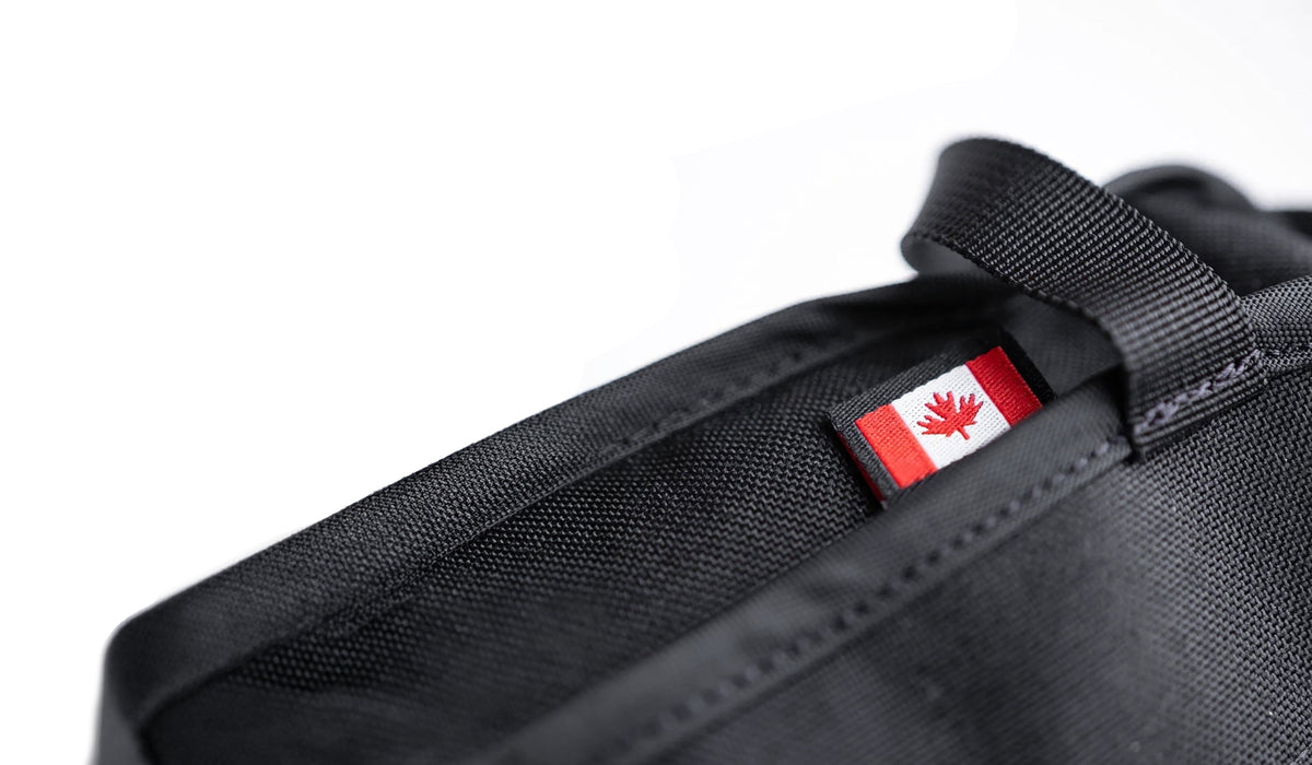 Explore Our Collection