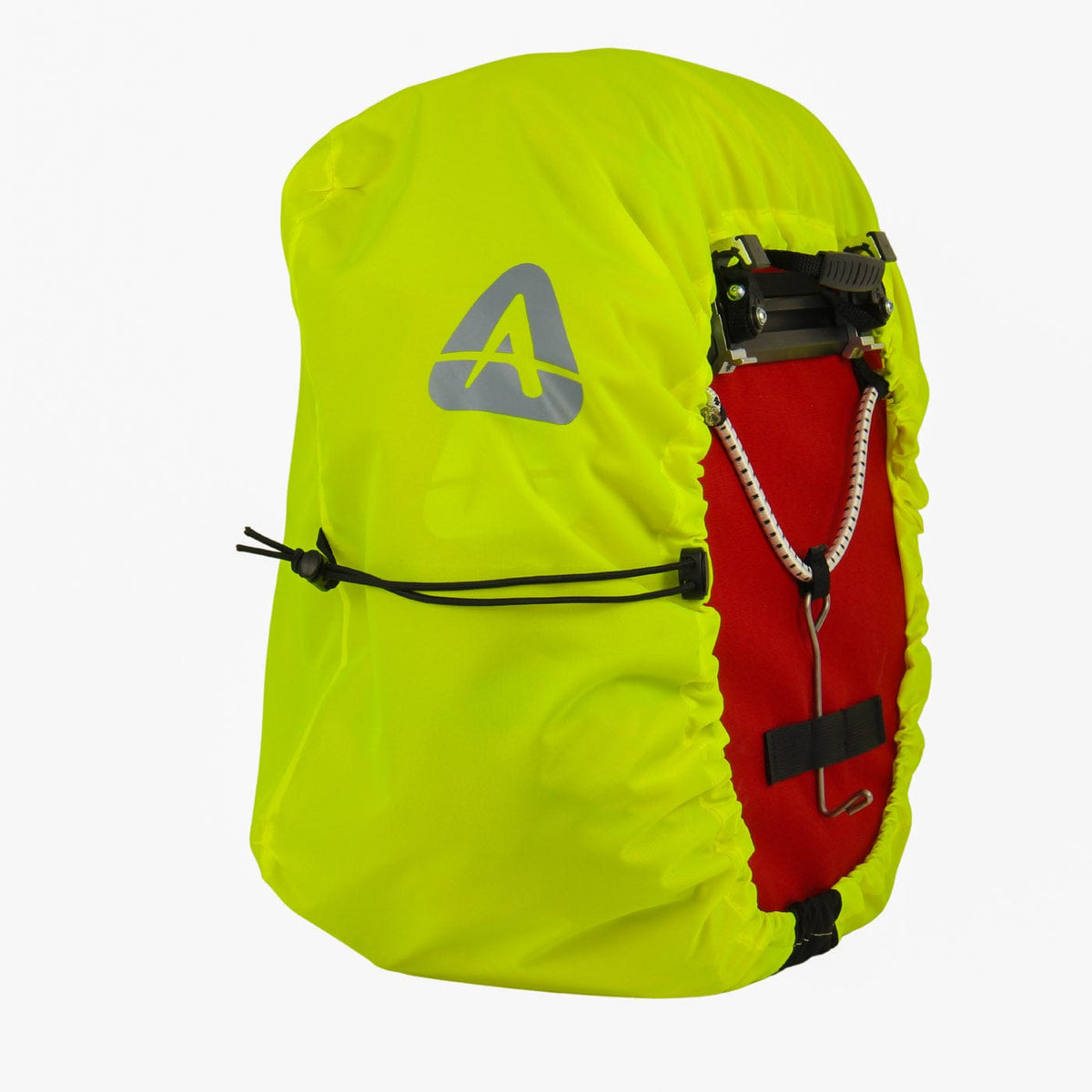 Bag Covers