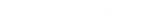 Black Arkel Logo on transparent background