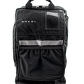 Arkel Bike Bags Professional Backpack Health Care Professional Backpack