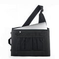 Arkel Bike Bags Professional backpack with comfort plus laptop sleeve Health Care Professional Backpack