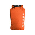 Arkel Bike Bags XPac Cayenne / 5 L Forkpacker - Fork bag and cage