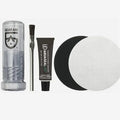 Arkel Bike Bags Aquaseal FD Repair Kit .25 oz