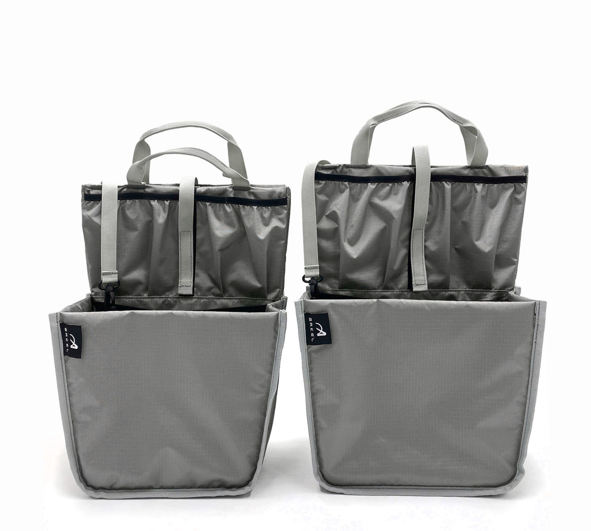 Arkel Bike Bags ORCA Pannier Organizer