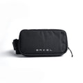 Arkel Bike Bags Cordura Black / 1.4 L Mont-Royal- Sling Bag