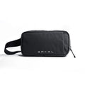 Arkel Bike Bags Xpac Black / 1.4 L Mont-Royal- Sling Bag