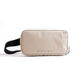 Arkel Bike Bags XPac Moonstone / 1.4 L Mont-Royal- Sling Bag