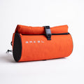 Arkel Bike Bags XPac Cayenne / 2 L E.T Burrito - Waterproof Handlebar Bag