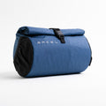 Arkel Bike Bags Burrito - Waterproof Handlebar Bag
