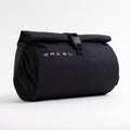 Arkel Bike Bags XPac Black / 4.5 L Burrito - Waterproof Handlebar Bag