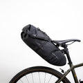 Arkel Bike Bags Seatpacker - Saddlebag
