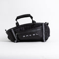 Arkel Bike Bags EcoPak Black Knight / 11 L TailRider - Trunk Bag - NEW