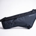 Arkel Bike Bags XPac Black / 5 L Waterproof Frame Bag