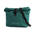 Arkel Bike Bags Cordura Forest Green / 4 L Signature BB - Waterproof Handlebar Bag