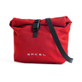 Arkel Bike Bags Cordura Red / 4 L Signature BB - Waterproof Handlebar Bag