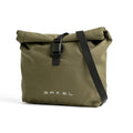 Arkel Bike Bags Cordura Ranger Green / 4 L Signature BB - Waterproof Handlebar Bag