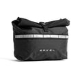 Arkel Bike Bags XPac Black / 5 L BB Packer- Handlebar Bag