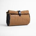Arkel Bike Bags XPac Mountain Brown / 4.5 L Burrito - Waterproof Handlebar Bag