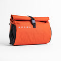 Arkel Bike Bags XPac Cayenne / 4.5 L Burrito - Waterproof Handlebar Bag