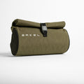 Arkel Bike Bags XPac Ranger Green / 2 L Burrito - Waterproof Handlebar Bag