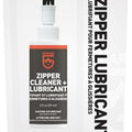 Arkel Bike Bags Gear Aid Zipper Lubricant 2 oz.