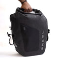 Arkel Bike Bags Top Handle strap for ORCA panniers