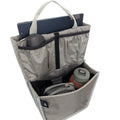 Arkel Bike Bags ORCA Pannier Organizer