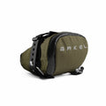 Arkel Bike Bags XPac Ranger Green / 0.5L Saddle Bag
