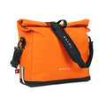 Arkel Bike Bags XPac Hot Orange / 24 L Signature H- Waterproof Urban Pannier