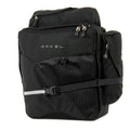Arkel Bike Bags Cordura Black / 42 L / Pair T-42 Classic - Touring Panniers