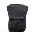 Arkel Bike Bags Cordura Black / 23 L Commuter- Urban Pannier