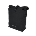 Arkel Bike Bags Cordura Black / 18 L Signature M- Waterproof Urban Pannier