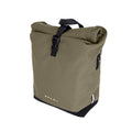 Arkel Bike Bags Cordura Ranger Green / 18 L Signature M- Waterproof Urban Pannier