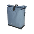 Arkel Bike Bags XPac Storm Grey / 18 L Signature M- Waterproof Urban Pannier
