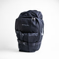 Arkel Bike Bags Cordura Black / 28 L / Pair T-28 Classic - Touring Panniers