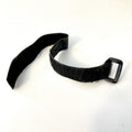Arkel Bike Bags Velcro Strip with Loop for Randonneur Seat Post Rack