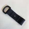 Arkel Bike Bags D-Ring with webbing
