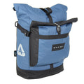 Arkel Bike Bags XPac Ocean Blue / 25 L Metropolitan - Waterproof Urban Pannier
