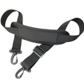 Arkel Bike Bags Shoulder Strap