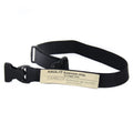 Arkel Bike Bags Haul-It Extension Strap
