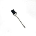 Arkel Bike Bags Hook with web